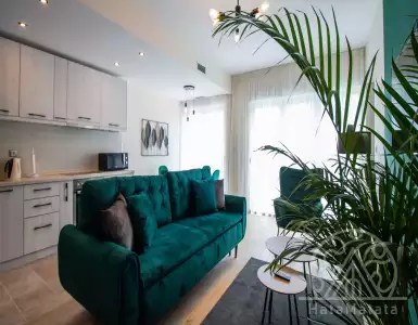 Buy in Montenegro for 250000€