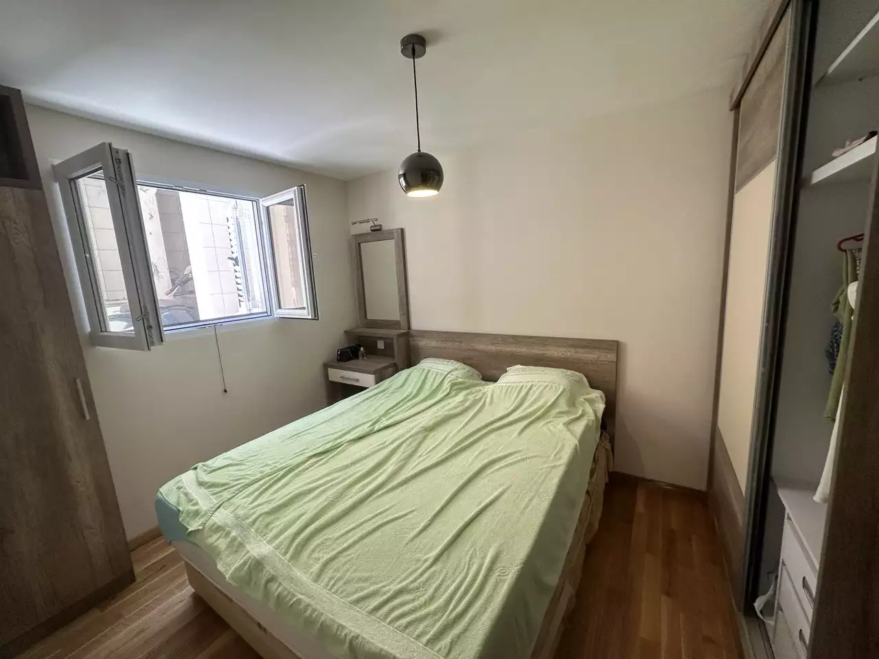 Flat 44m² in Montenegro, Krasici. Priced at 89000€ rent photo-5