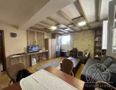 Buy in Montenegro for 89000€