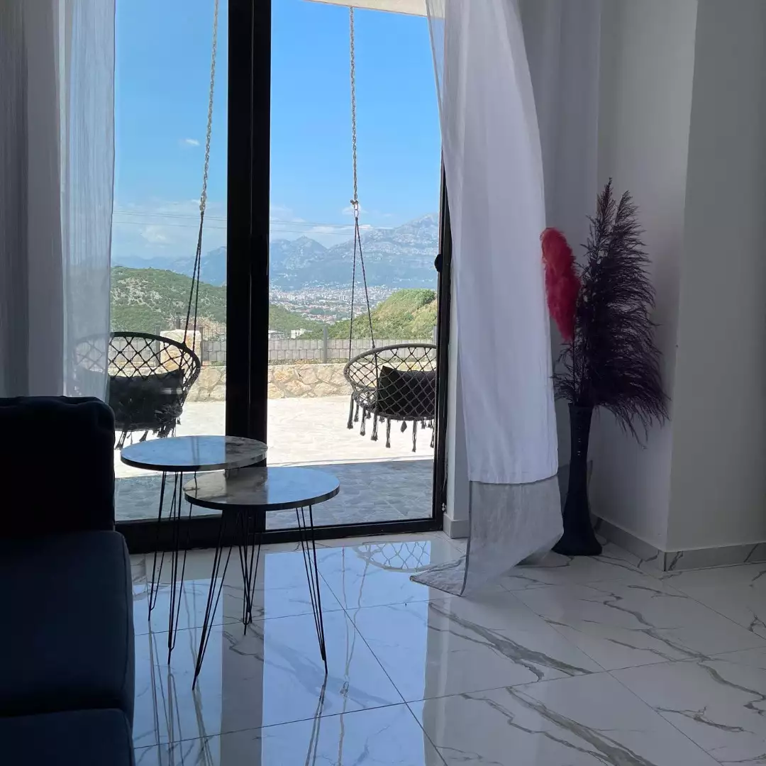 House 160m² in Montenegro, Bar. Priced at 173000€ rent photo-3