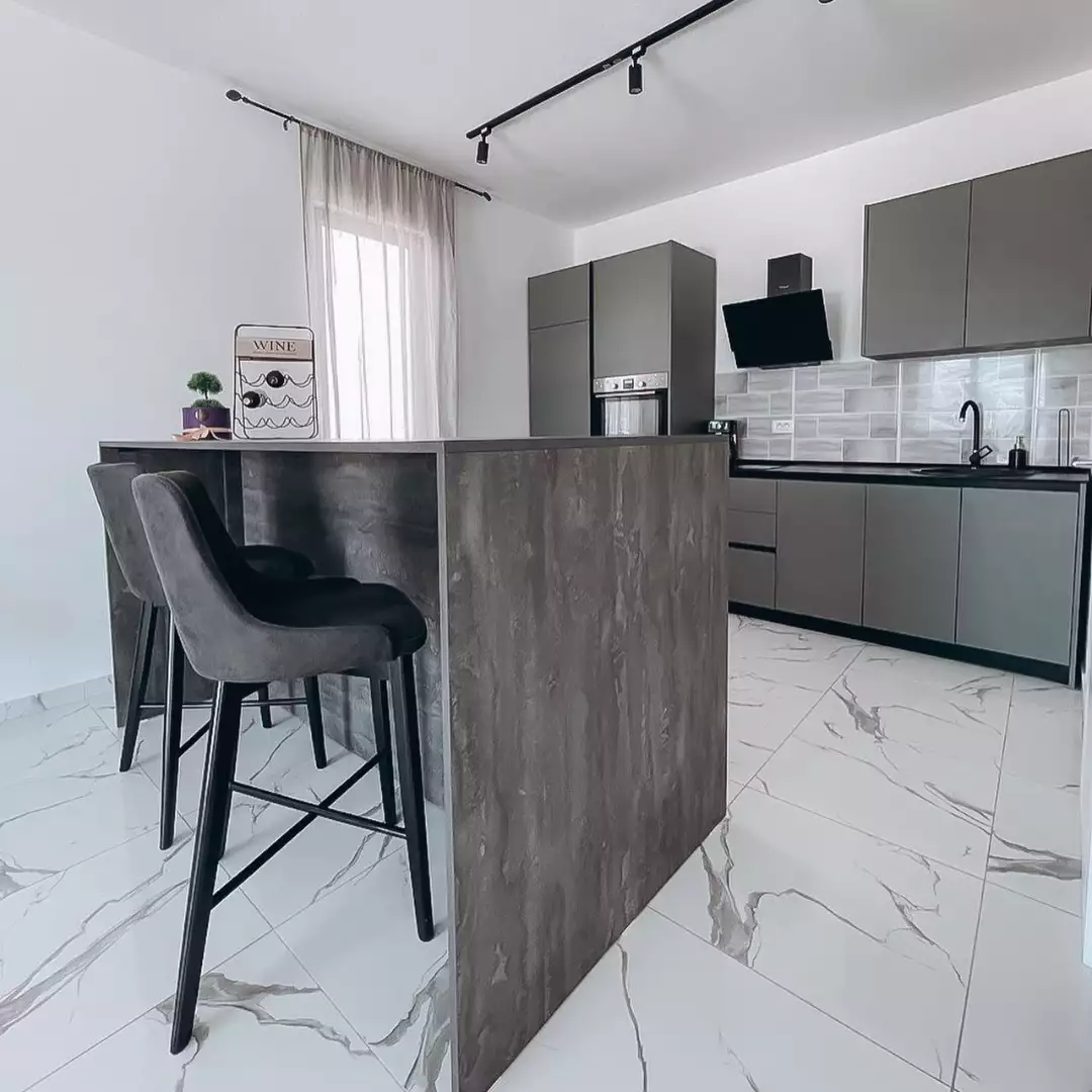 House 160m² in Montenegro, Bar. Priced at 173000€ rent photo-6