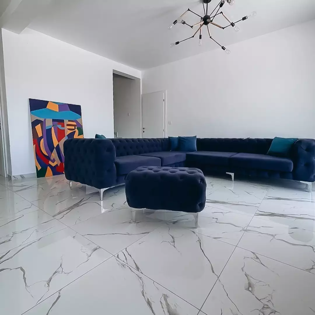 House 160m² in Montenegro, Bar. Priced at 173000€ rent photo-7