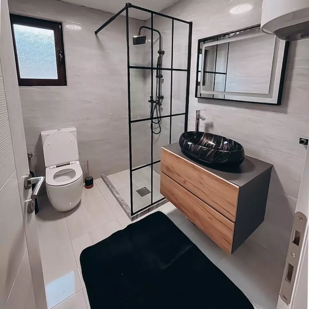 House 160m² in Montenegro, Bar. Priced at 173000€ rent photo-8