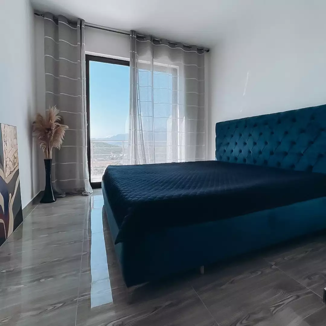 House 160m² in Montenegro, Bar. Priced at 173000€ rent photo-10