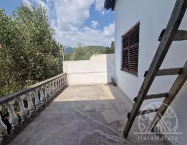 Buy in Montenegro for 127000€