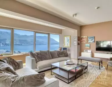 Buy in Montenegro for 1100000€
