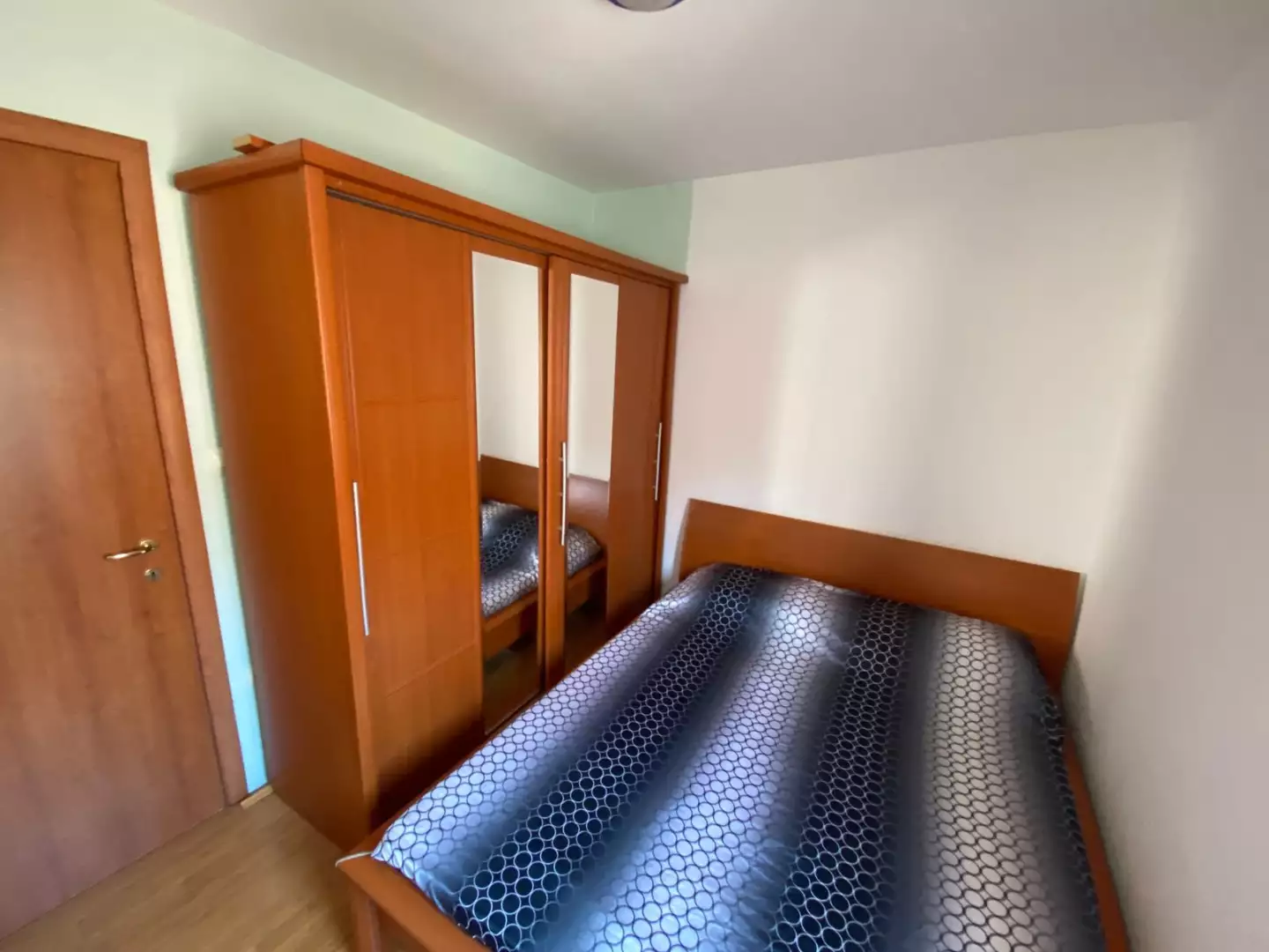 Flat 58m² in Montenegro, Budva. Priced at 124900€ rent photo-10