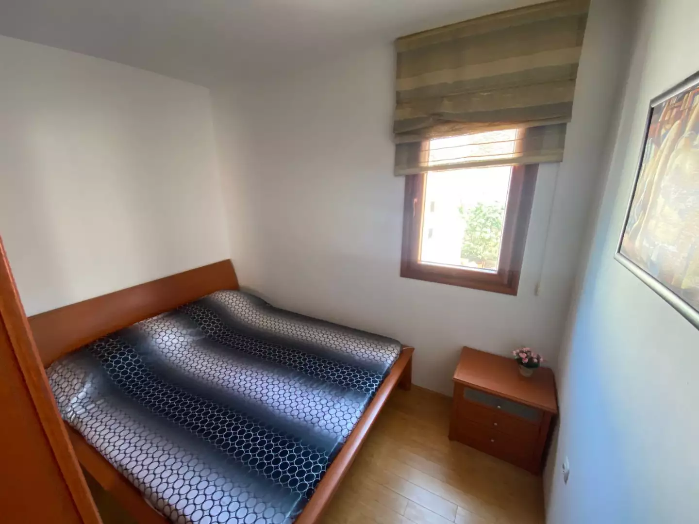 Flat 58m² in Montenegro, Budva. Priced at 124900€ rent photo-11