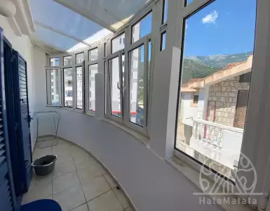 Buy in Montenegro for 124900€
