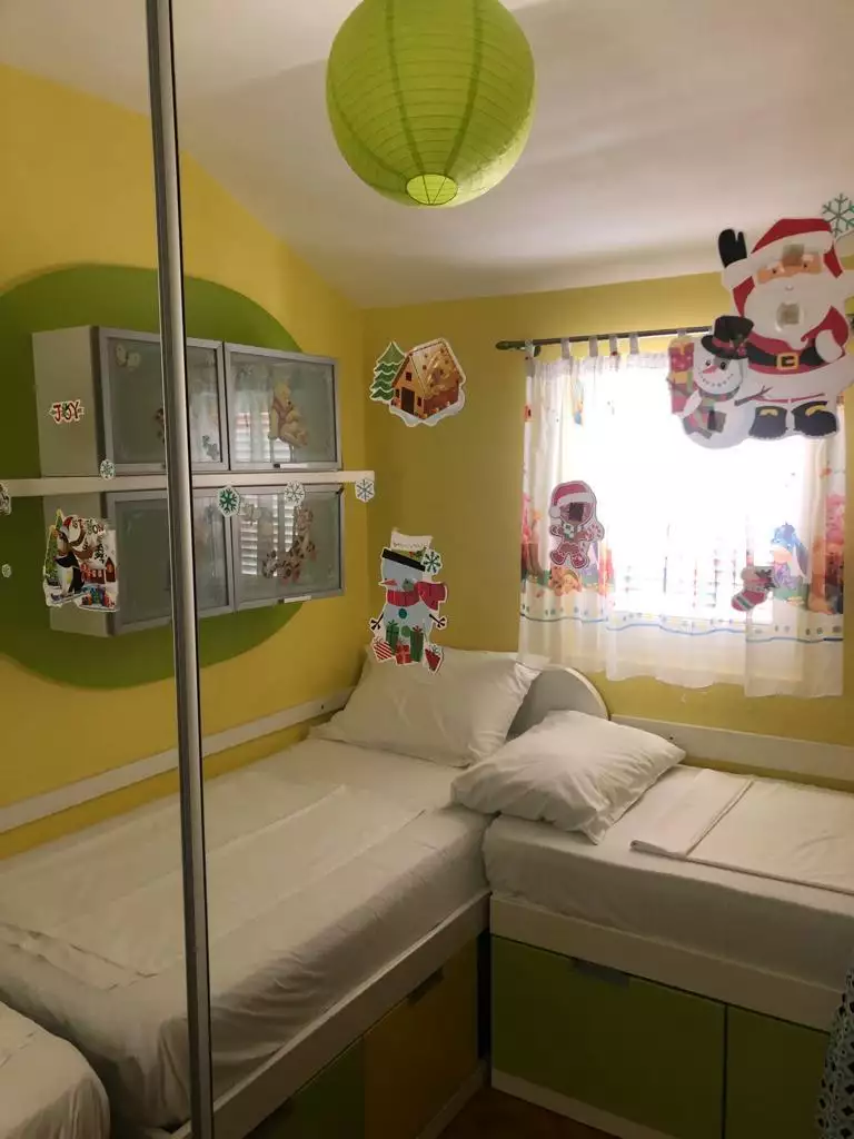 Flat 50m² in Montenegro, Budva. Priced at 120000€ rent photo-14