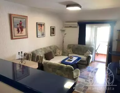 Buy in Montenegro for 120000€