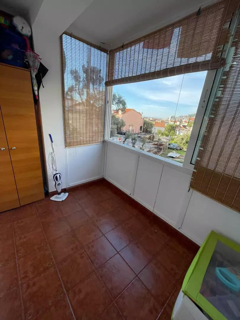 Flat 58m² in Montenegro, Budva. Priced at 125000€ rent photo-2