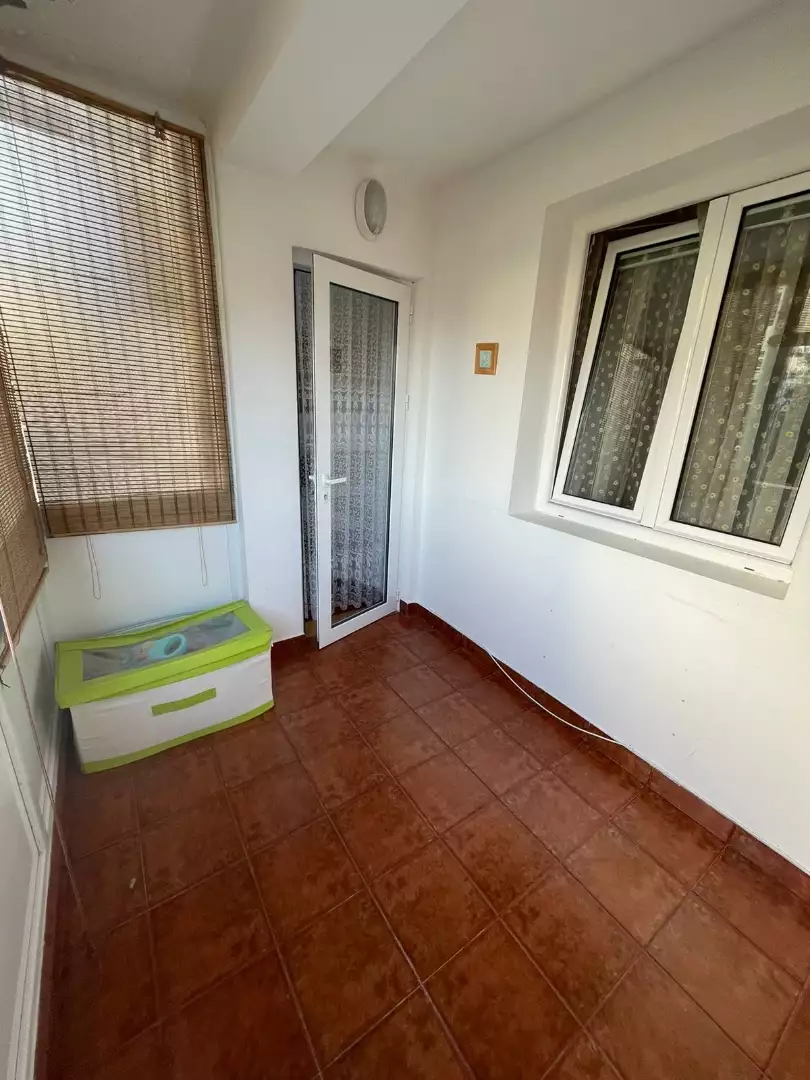 Flat 58m² in Montenegro, Budva. Priced at 125000€ rent photo-6