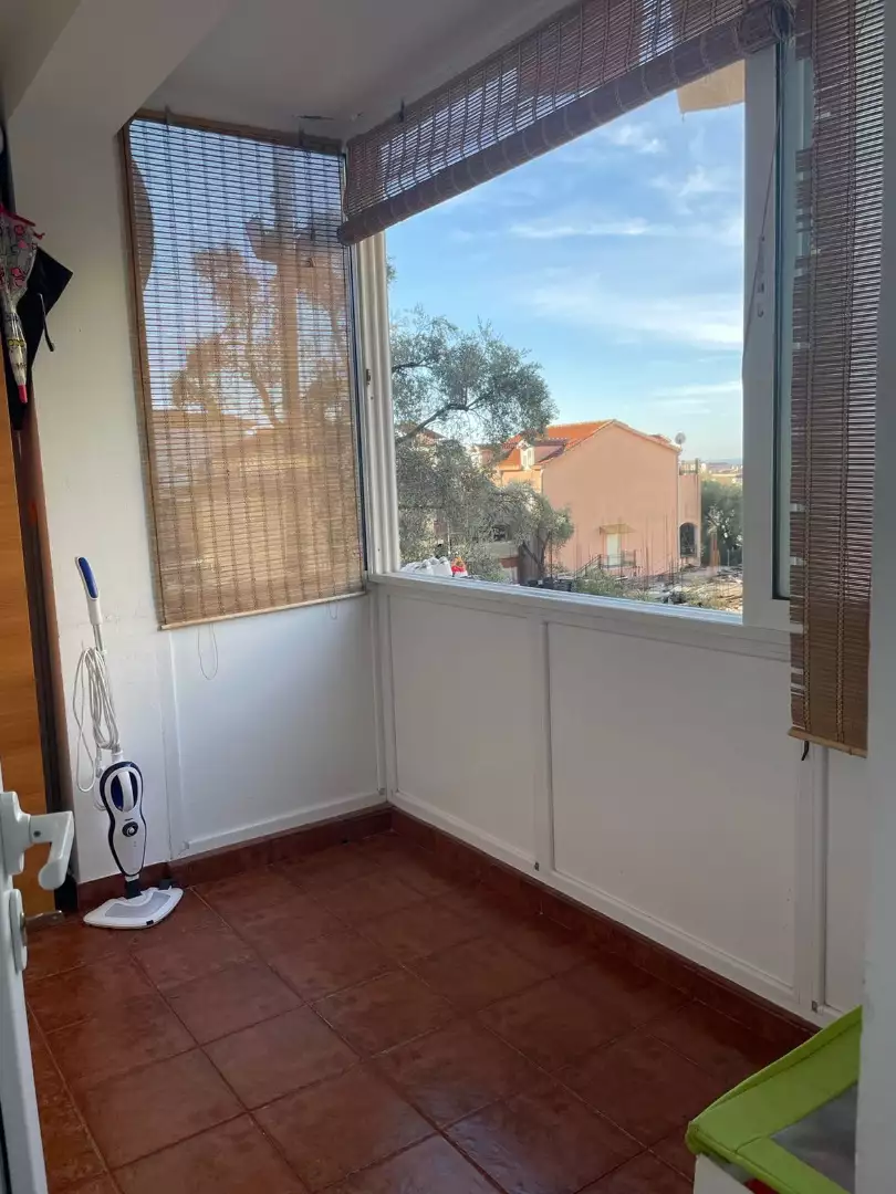 Flat 58m² in Montenegro, Budva. Priced at 125000€ rent photo-8