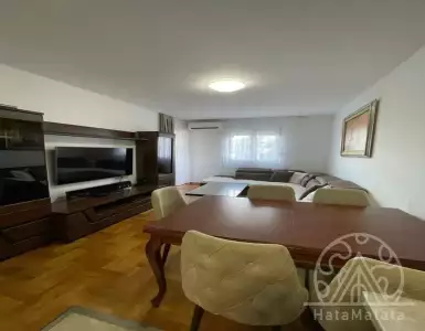 Buy in Montenegro for 125000€