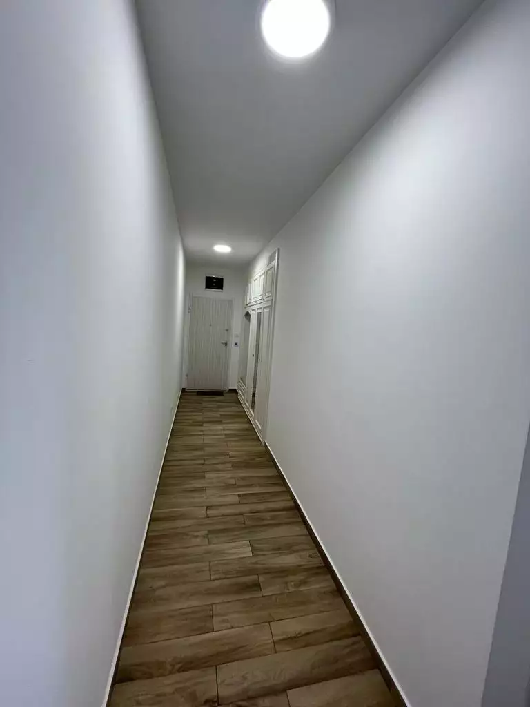 Flat 120m² in Montenegro, Dobra Voda. Priced at 350000€ rent photo-6