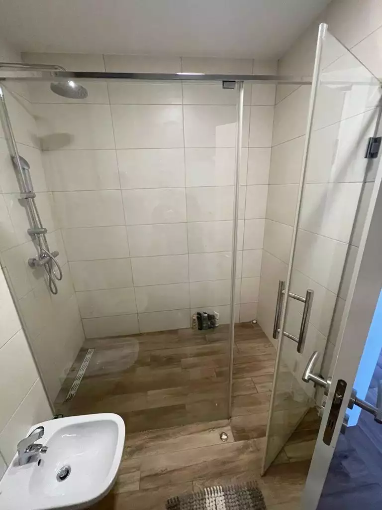 Flat 120m² in Montenegro, Dobra Voda. Priced at 350000€ rent photo-8