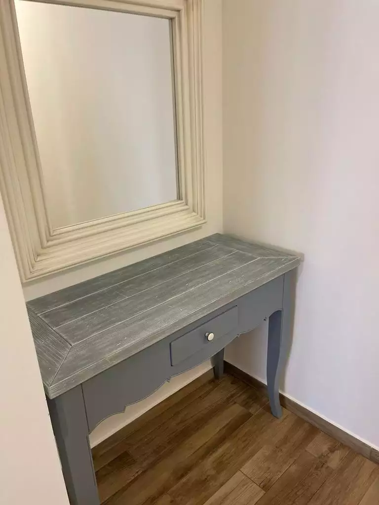 Flat 120m² in Montenegro, Dobra Voda. Priced at 350000€ rent photo-9