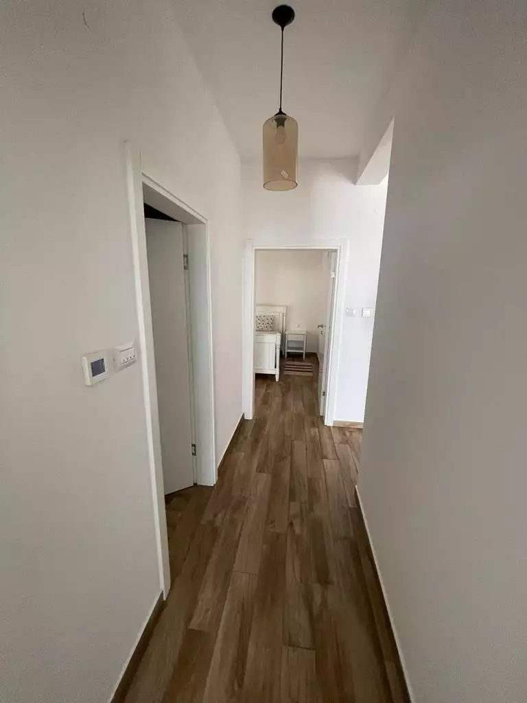 Flat 120m² in Montenegro, Dobra Voda. Priced at 350000€ rent photo-21