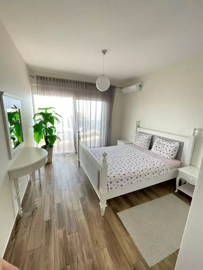Flat 120m² in Montenegro, Dobra Voda. Priced at 350000€ rent photo-24