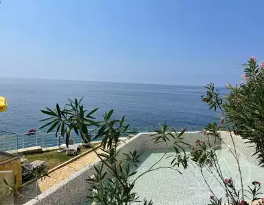 Buy in Montenegro for 350000€