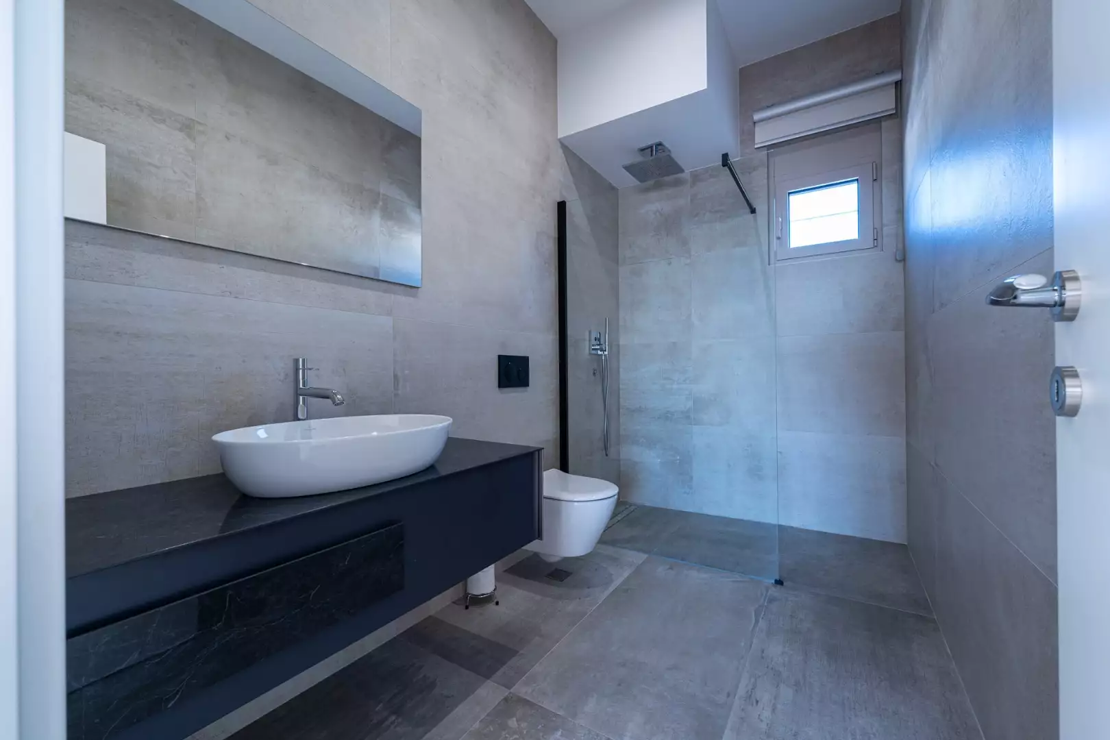 Villa 290m² in Montenegro, Krimovica. Priced at 649000€ rent photo-15
