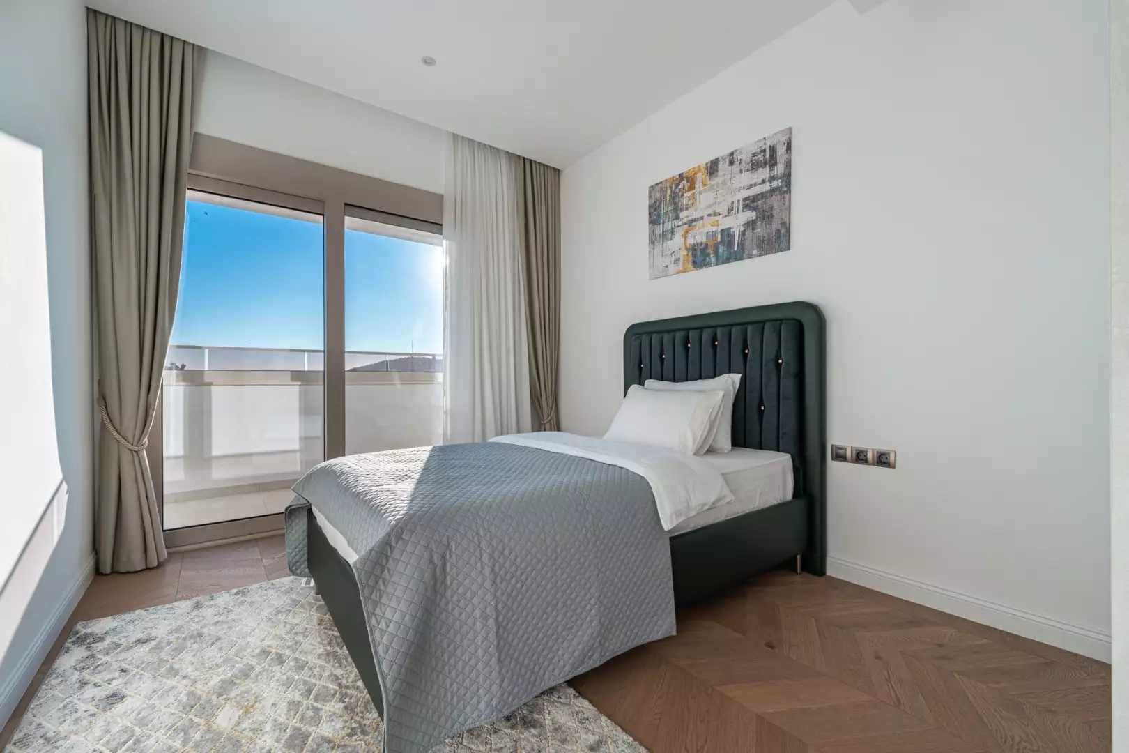 Villa 290m² in Montenegro, Krimovica. Priced at 649000€ rent photo-18