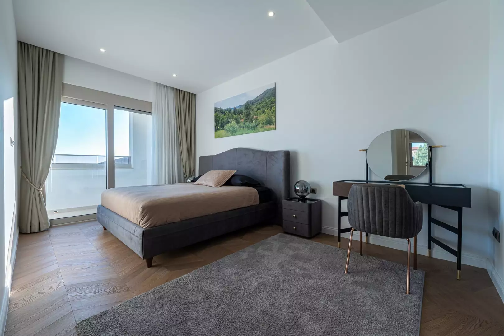 Villa 290m² in Montenegro, Krimovica. Priced at 649000€ rent photo-20