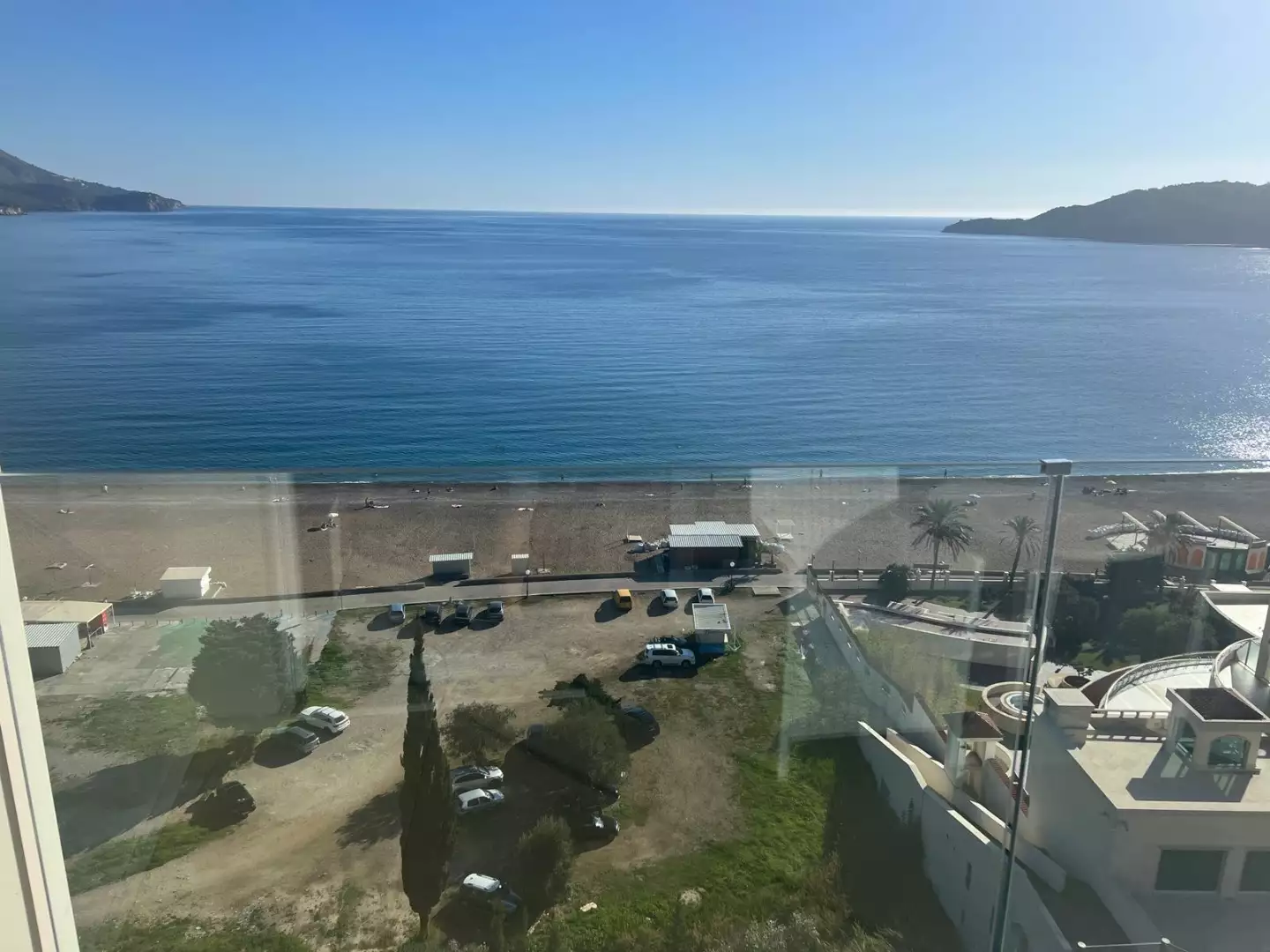 Flat 58m² in Montenegro, Becici. Priced at 222000€ rent photo-14