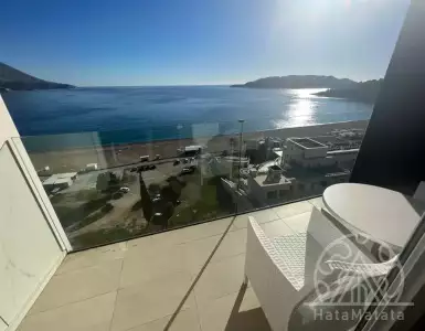 Buy in Montenegro for 222000€