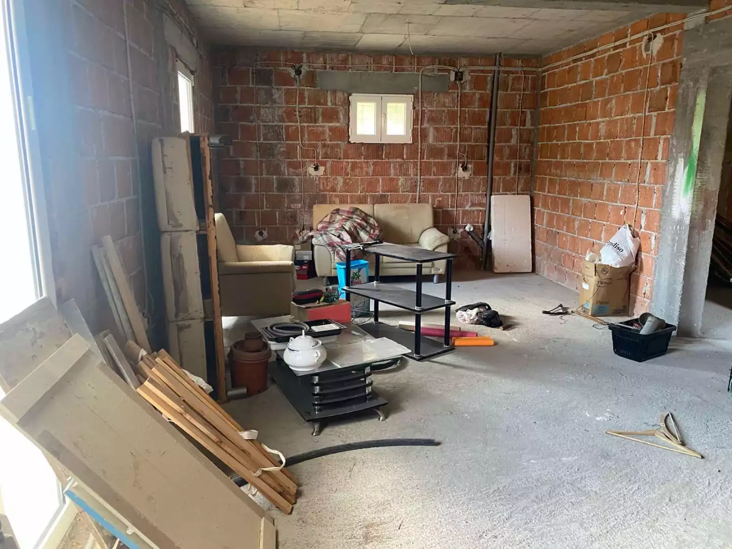 Flat 78m² in Montenegro, Budva. Priced at 99900€ rent photo-2
