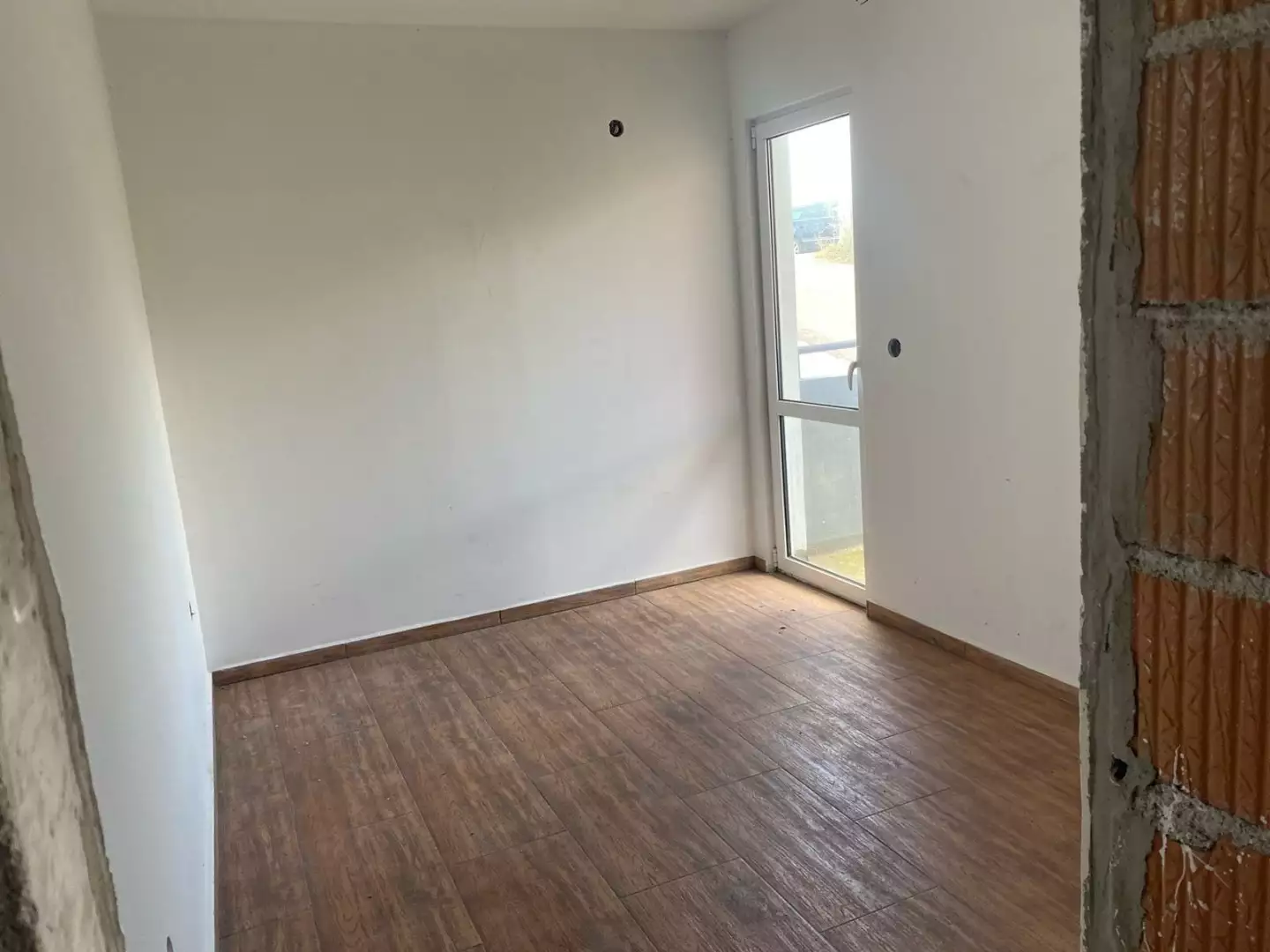 Flat 78m² in Montenegro, Budva. Priced at 99900€ rent photo-4