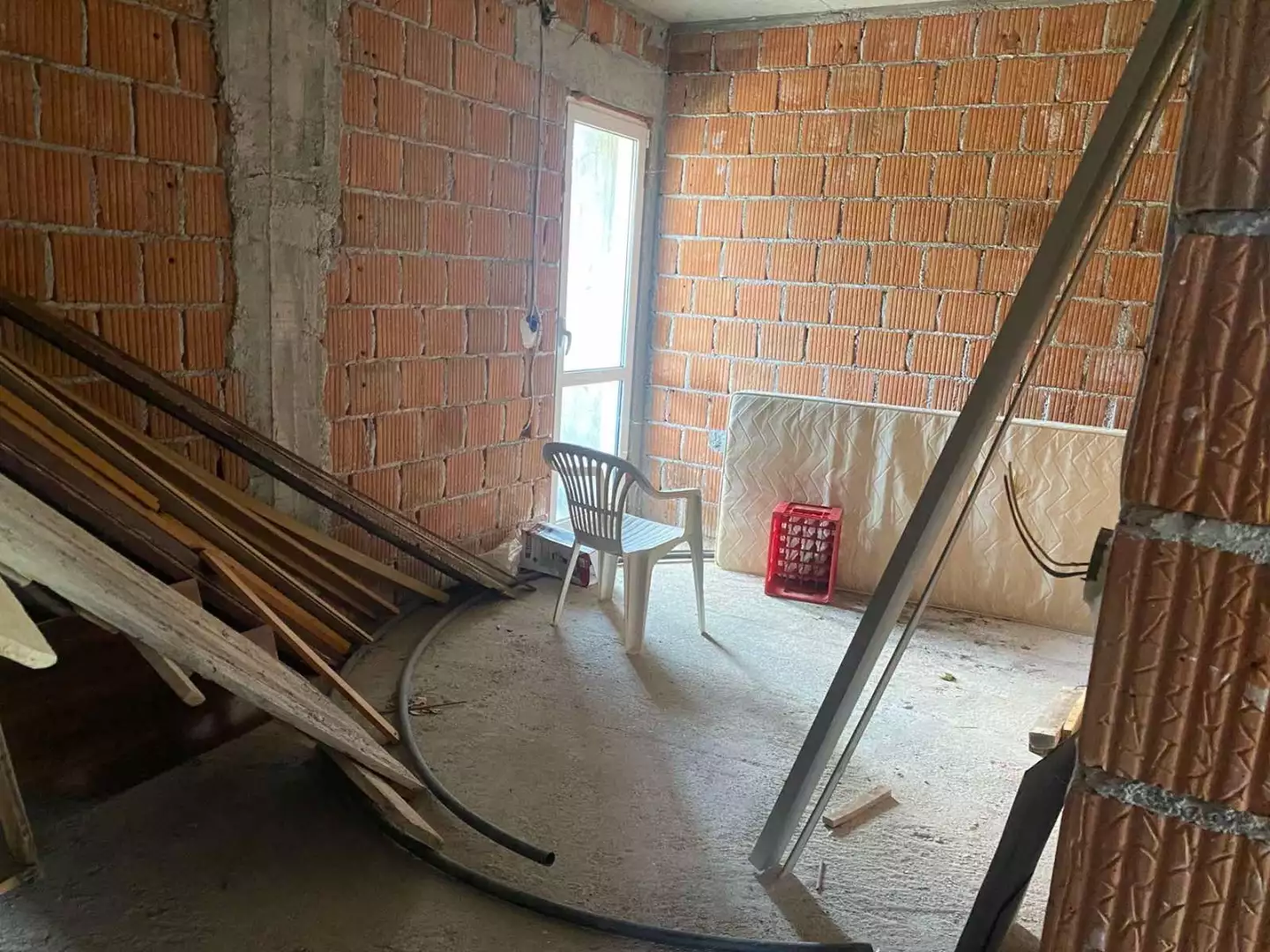 Flat 78m² in Montenegro, Budva. Priced at 99900€ rent photo-5