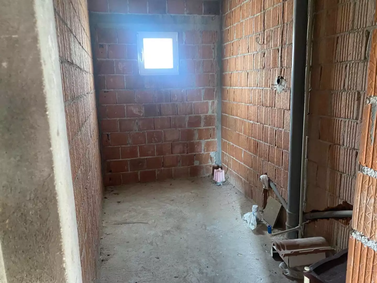 Flat 78m² in Montenegro, Budva. Priced at 99900€ rent photo-6