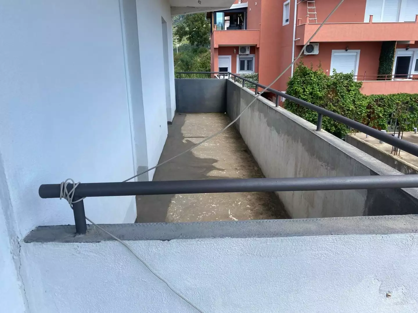 Flat 78m² in Montenegro, Budva. Priced at 99900€ rent photo-8