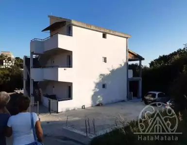 Buy in Montenegro for 99900€