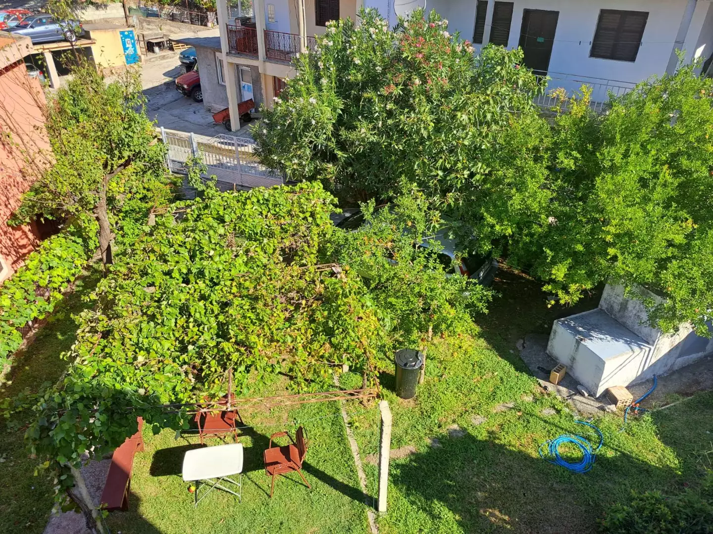 House 200m² in Montenegro, Sutomore. Priced at 200000€ rent photo-2