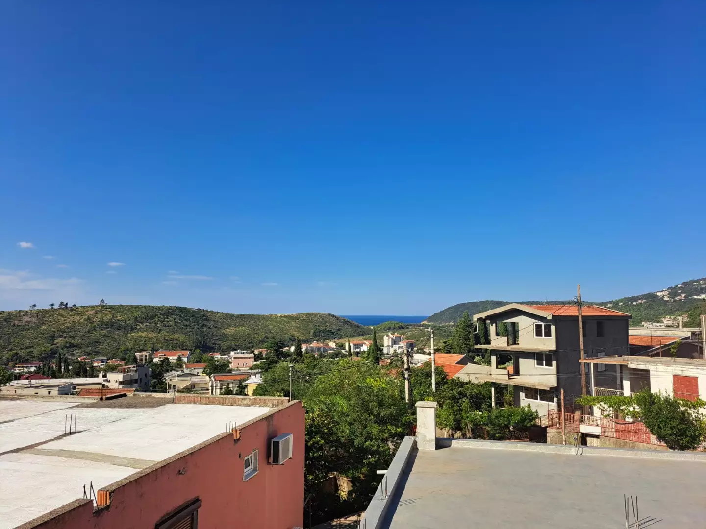 House 200m² in Montenegro, Sutomore. Priced at 200000€ rent photo-5