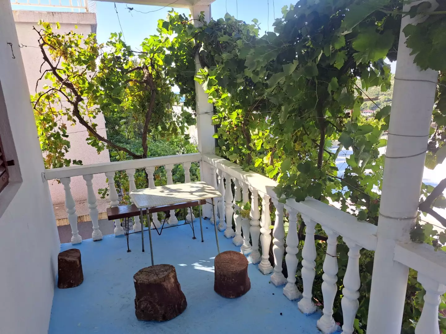 House 200m² in Montenegro, Sutomore. Priced at 200000€ rent photo-6