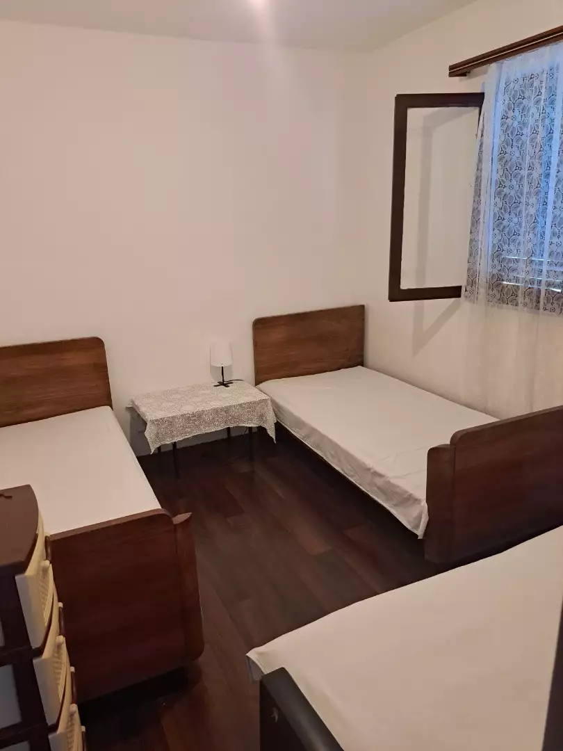 House 200m² in Montenegro, Sutomore. Priced at 200000€ rent photo-10