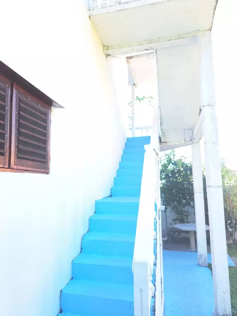 House 200m² in Montenegro, Sutomore. Priced at 200000€ rent photo-11