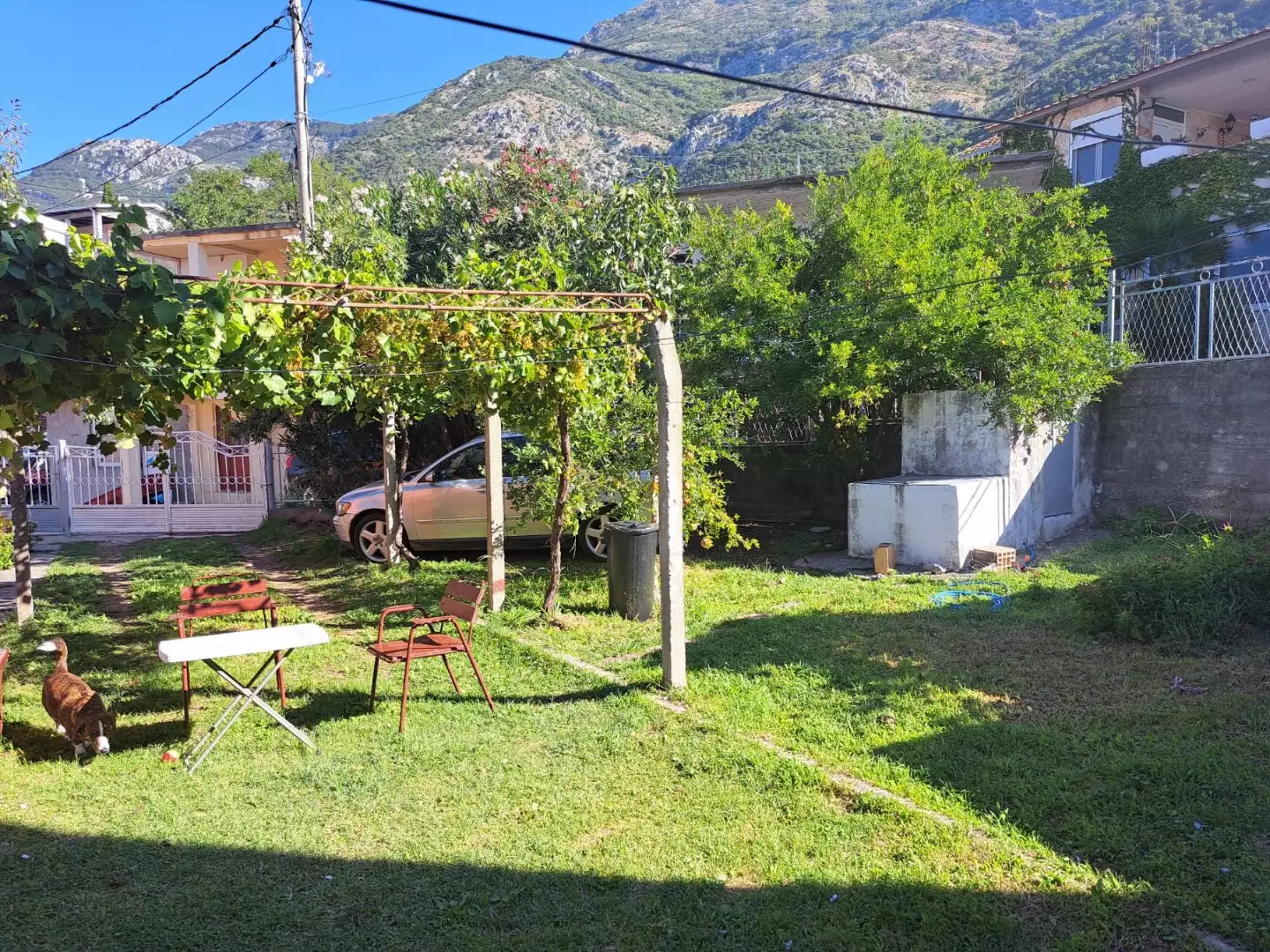 House 200m² in Montenegro, Sutomore. Priced at 200000€ rent photo-12