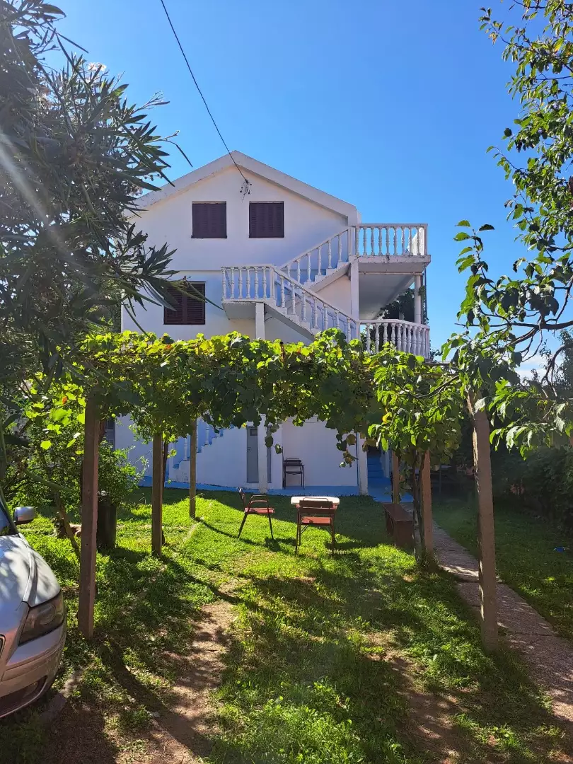House 200m² in Montenegro, Sutomore. Priced at 200000€ rent photo-13