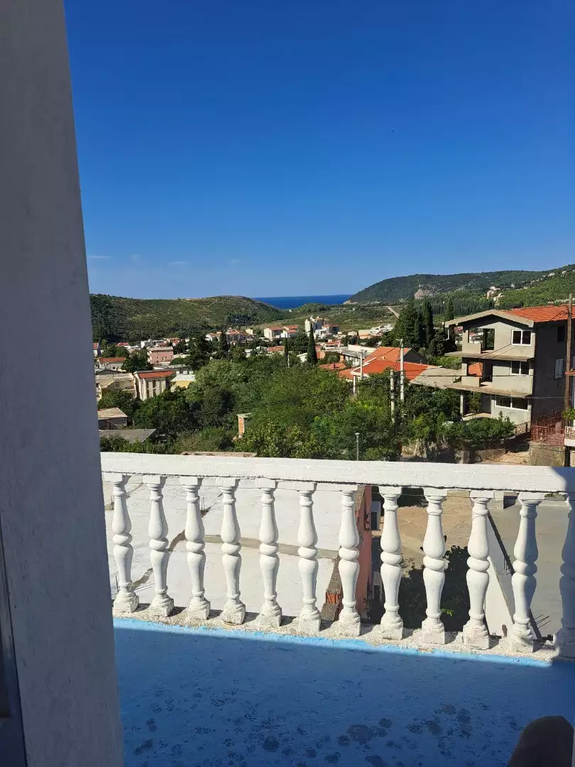 House 200m² in Montenegro, Sutomore. Priced at 200000€ rent photo-15