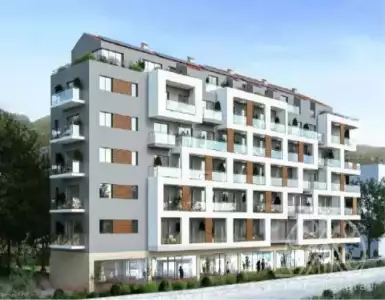 Buy in Montenegro for 228956€