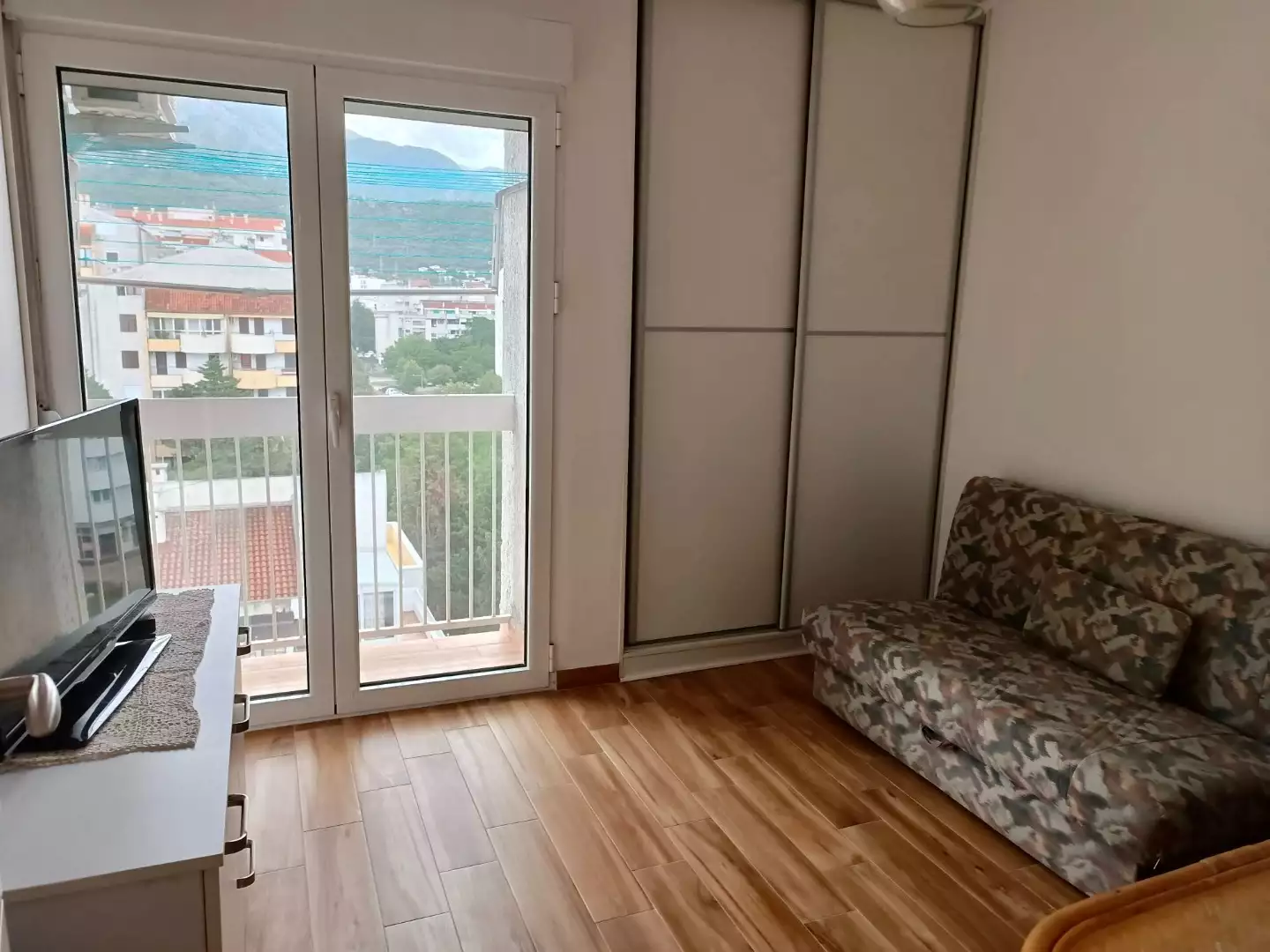 Flat 51m² in Spain, Barcelona. Priced at 115000€ rent photo-2