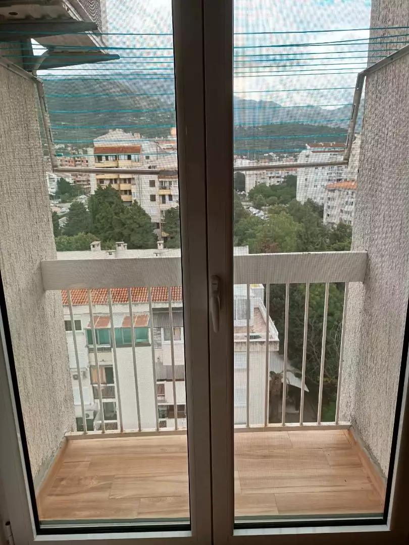 Flat 51m² in Spain, Barcelona. Priced at 115000€ rent photo-4