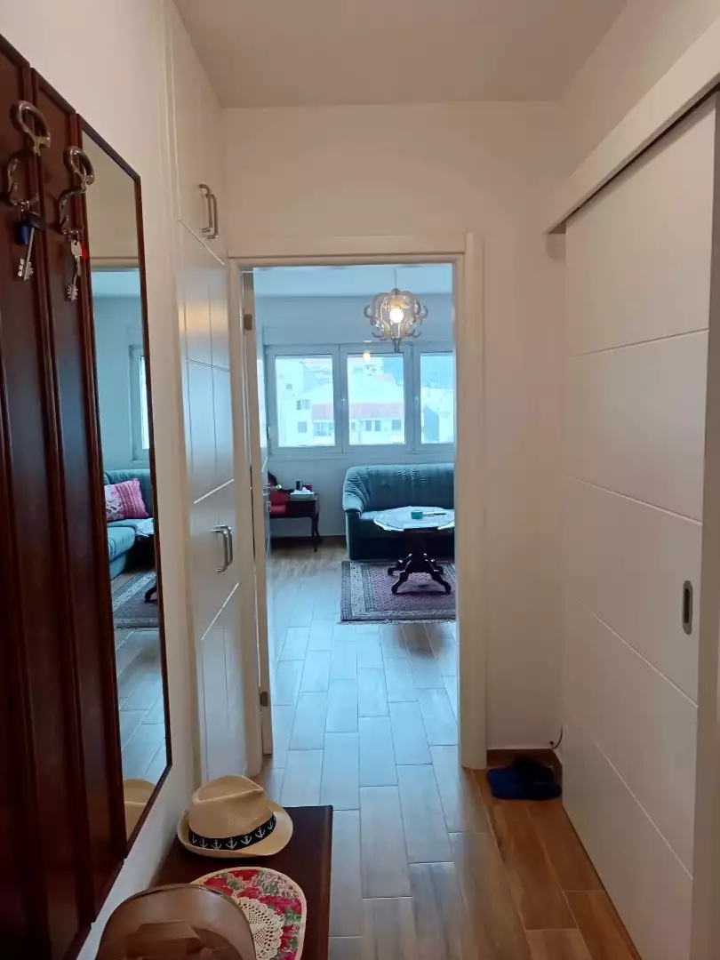 Flat 51m² in Spain, Barcelona. Priced at 115000€ rent photo-6