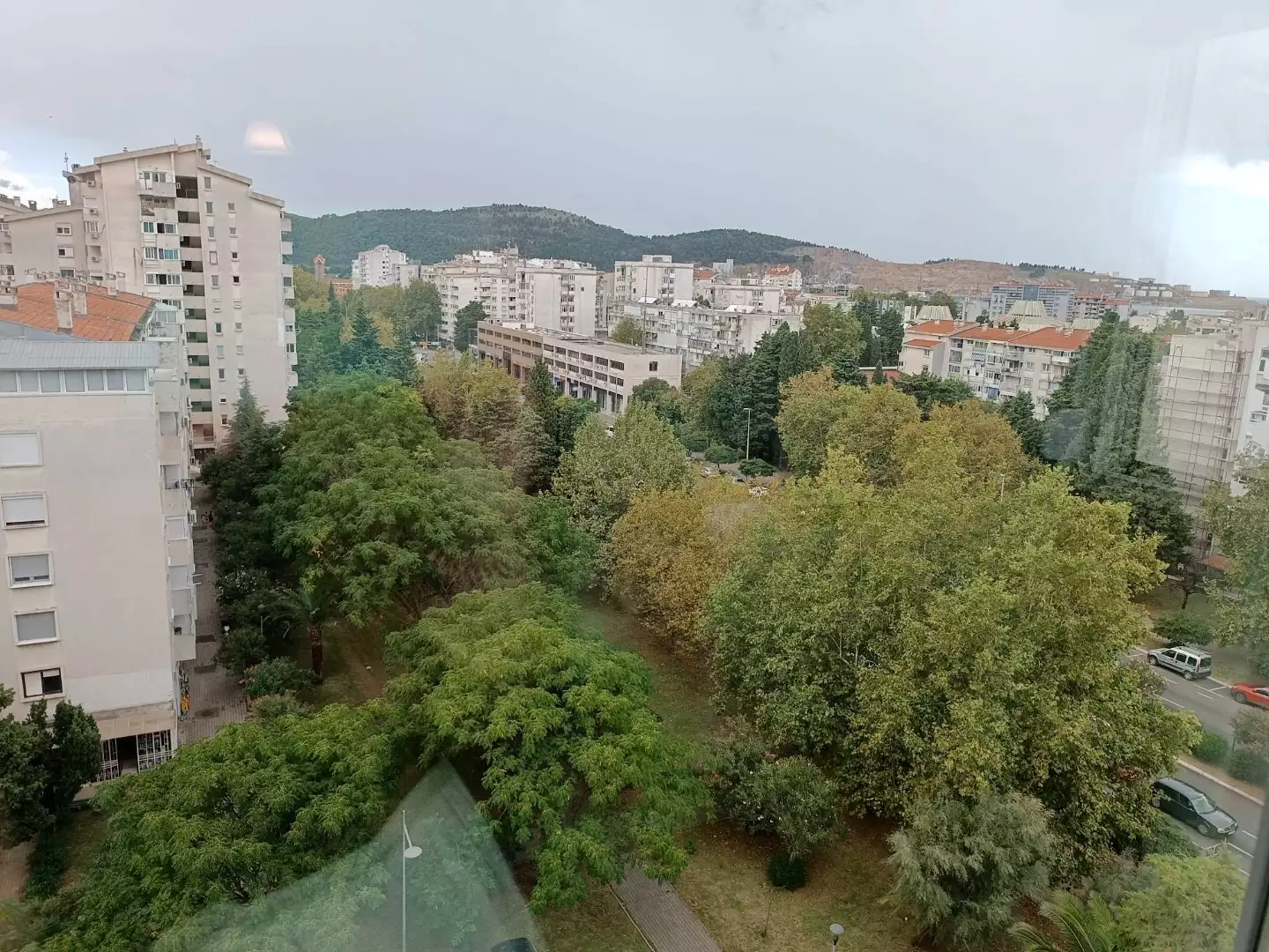 Flat 51m² in Spain, Barcelona. Priced at 115000€ rent photo-10