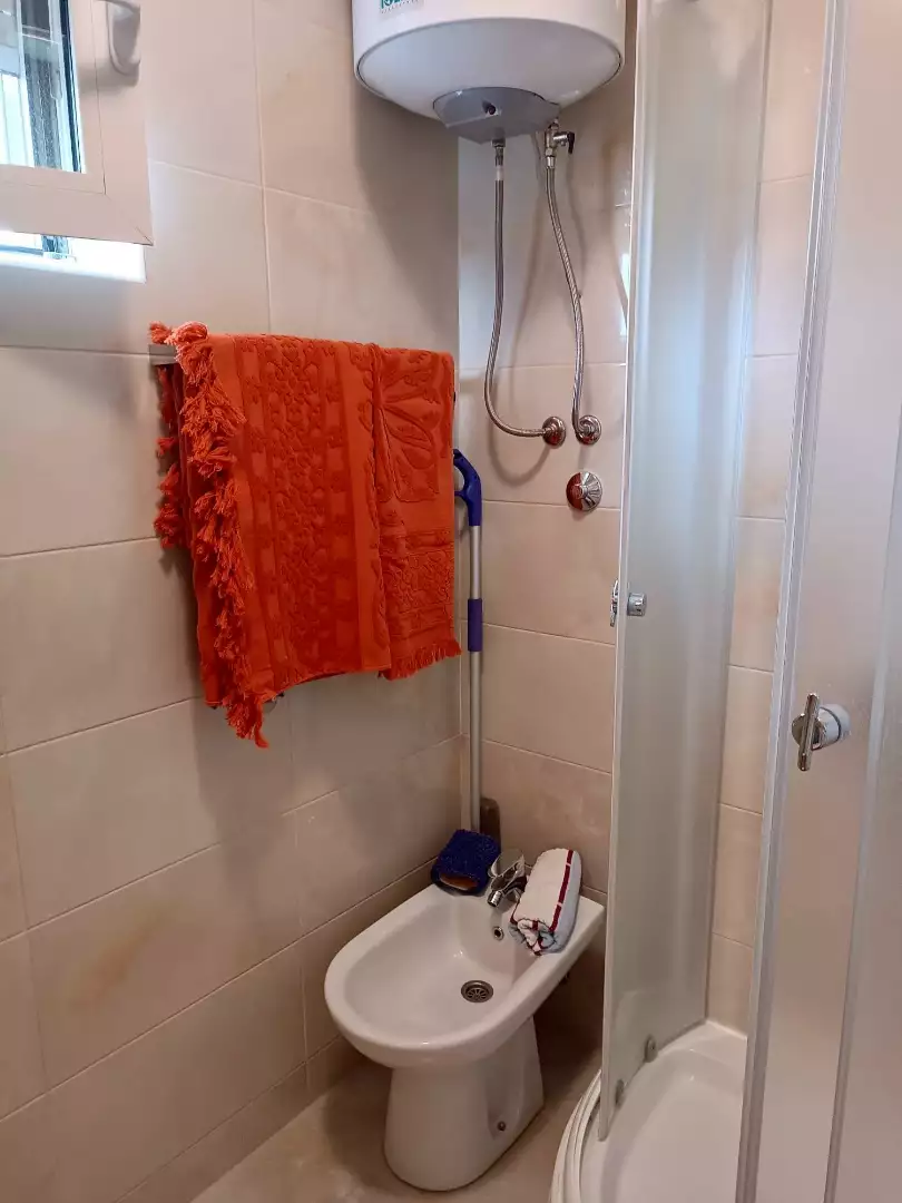 Flat 51m² in Spain, Barcelona. Priced at 115000€ rent photo-11